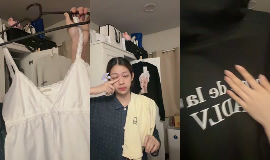 aruara41's Stream - Aug 8, 2026, 3:13 PM