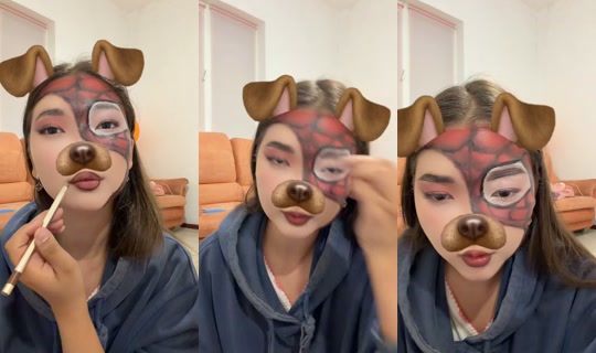 arukamm1en's Stream - Aug 3, 2026, 8:42 PM