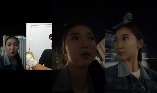 arukamm1en's Stream - Aug 5, 2026, 5:27 PM