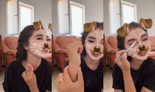 arukamm1en's Stream - Aug 7, 2026, 2:57 AM