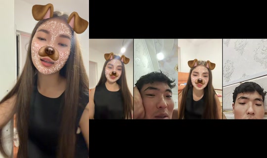 arukamm1en's Stream - Aug 8, 2026, 5:52 PM