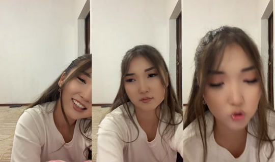 arukamm1en's Stream - Aug 9, 2026, 4:59 PM
