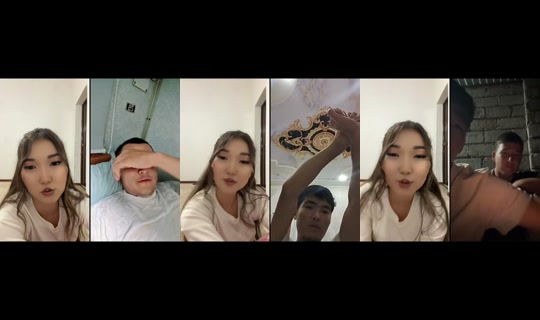 arukamm1en's Stream - Aug 9, 2026, 5:38 PM
