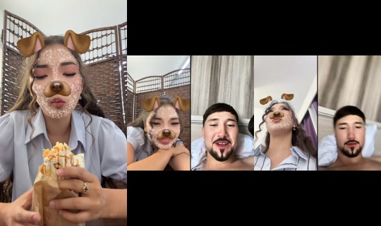 Stream di arukamm1en - 10 ago 2026, 8:20