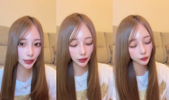 arutan5000's Stream - Sep 16, 2026, 8:47 PM