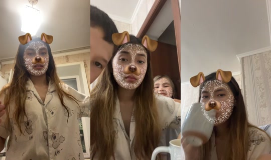 aruzhan2006's Stream - Jul 21, 2026, 4:44 PM