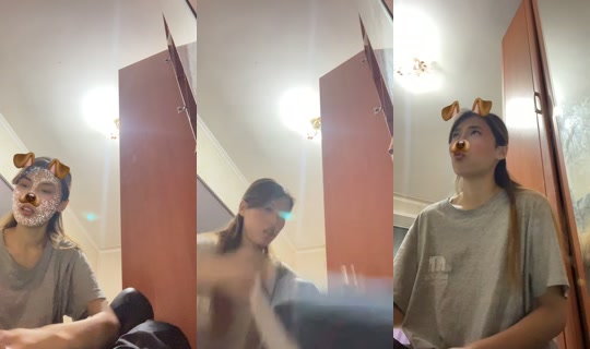 aruzhan2006's Stream - Jul 22, 2026, 5:00 PM