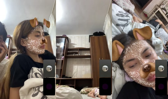 aruzhan2006's Stream - Jul 23, 2026, 10:42 PM