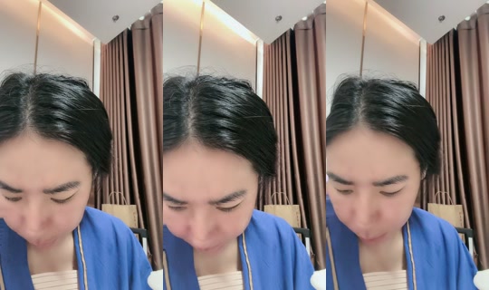 arvi.wan13's Stream - Jul 25, 2026, 12:30 AM