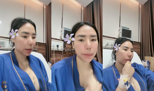 arvi.wan13's Stream - Jul 25, 2026, 10:03 AM