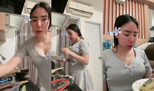 arvi.wan13's Stream - Jul 29, 2026, 1:40 PM