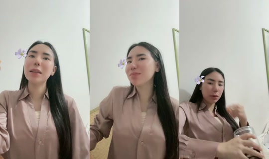 Stream ni arvi.wan13 - Hul 30, 2026, 5:52 PM
