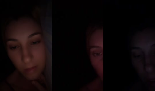 ary29101998's Stream - Jul 24, 2026, 9:24 PM