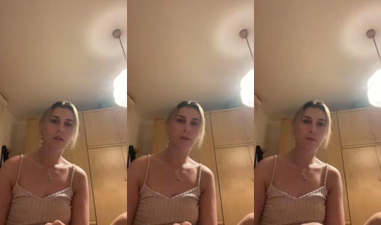 ary29101998's Stream - Aug 5, 2026, 7:17 PM