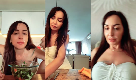 arya.5234's Stream - Jul 23, 2026, 4:12 PM