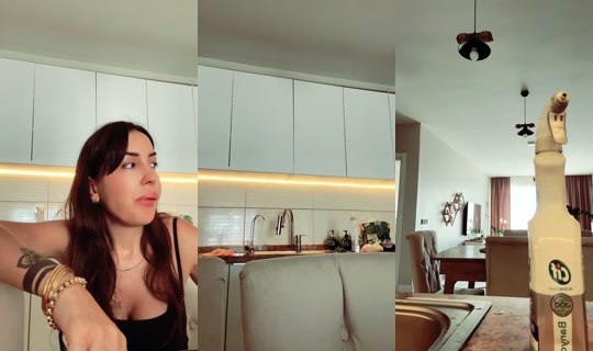 arya.5234's Stream - Jul 24, 2026, 9:52 AM