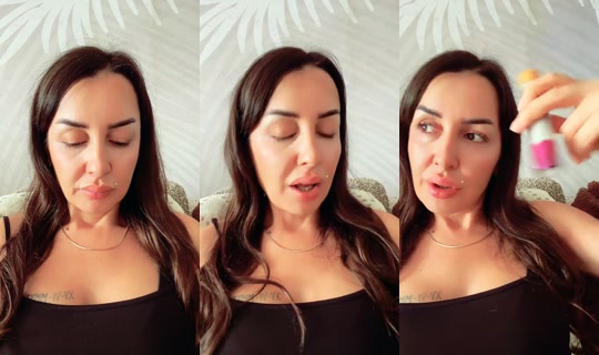 arya.5234's Stream - Jul 24, 2026, 10:32 AM