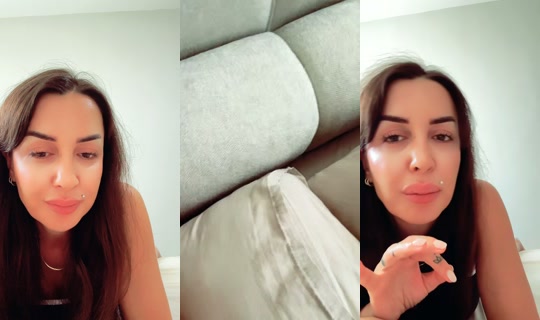 arya.5234's Stream - Jul 30, 2026, 12:10 PM
