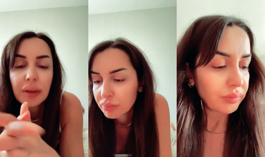 arya.5234's Stream - Jul 30, 2026, 3:45 PM