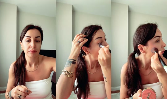 arya.5234's Stream - Jul 31, 2026, 6:55 AM