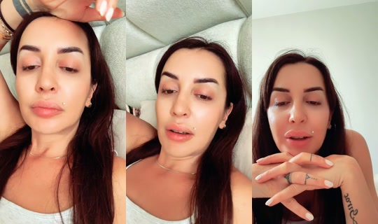 arya.5234's Stream - Jul 31, 2026, 12:11 PM