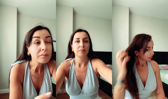 arya.5234's Stream - Aug 5, 2026, 2:57 PM