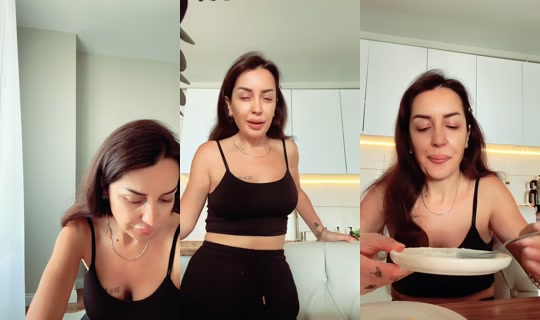 arya.5234's Stream - Aug 6, 2026, 9:41 AM