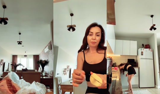 arya.5234's Stream - Aug 6, 2026, 11:59 AM