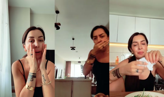 arya.5234's Stream - Aug 8, 2026, 9:52 AM
