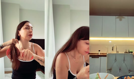 arya.5234's Stream - Aug 8, 2026, 5:00 PM