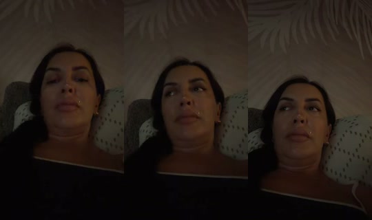 arya.5234's Stream - Aug 8, 2026, 7:42 PM