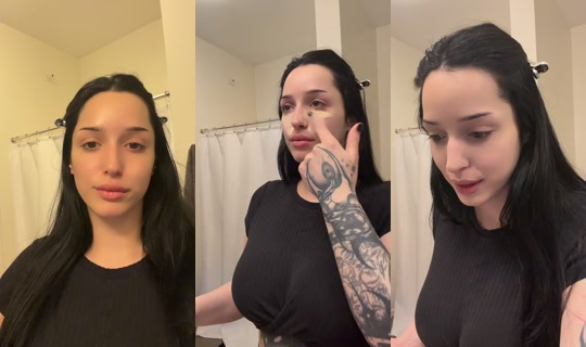 arya.bella51's Stream - Jul 16, 2026, 12:56 AM