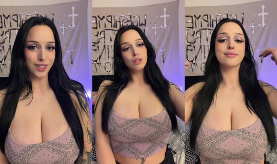 arya.bella51's Stream - Aug 7, 2026, 2:32 AM