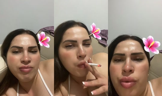 aryaaaq7's Stream - Aug 22, 2026, 6:04 PM