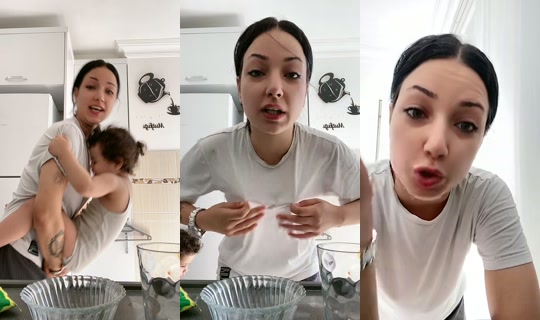 Stream von aryagibi – 19. Juli 2026, 7:04