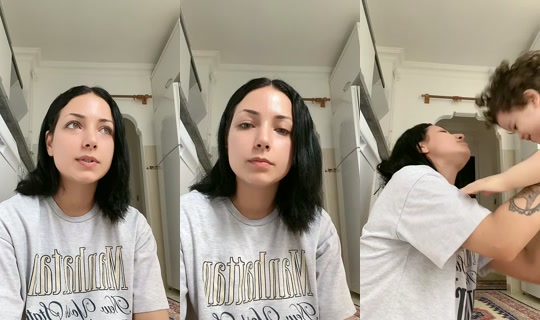 aryagibi's Stream - Jul 25, 2026, 2:21 PM