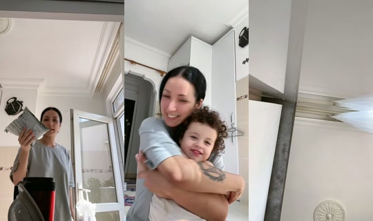 aryagibi's Stream - Aug 6, 2026, 7:16 AM