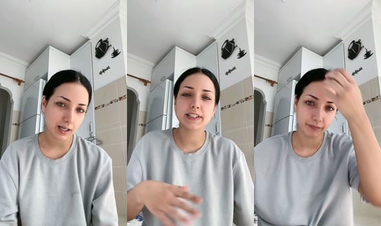 aryagibi's Stream - Aug 6, 2026, 8:07 AM