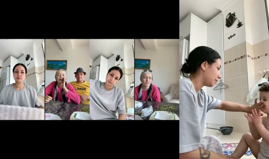 aryagibi's Stream - Aug 6, 2026, 8:50 AM