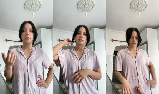 aryagibi's Stream - Sep 20, 2026, 12:04 PM
