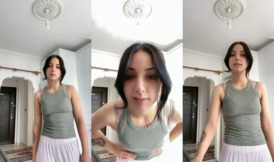 aryagibi's Stream - Sep 20, 2026, 12:19 PM