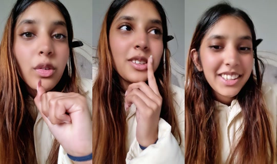 aryaramruthan's Stream - Sep 10, 2026, 12:53 PM