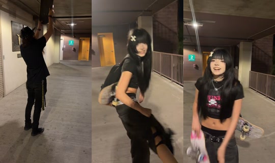 aryellaz_7's Stream - Aug 3, 2026, 4:05 AM
