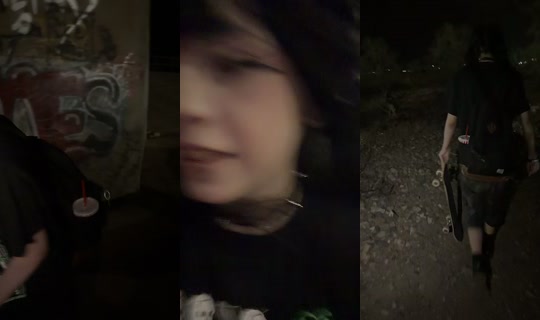 aryellaz_7's Stream - Aug 9, 2026, 3:34 AM