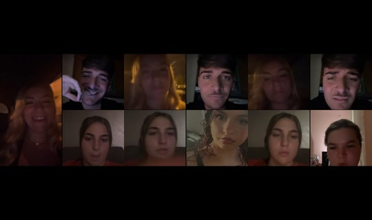 Stream von arylombii – 21. Juli 2026, 22:51