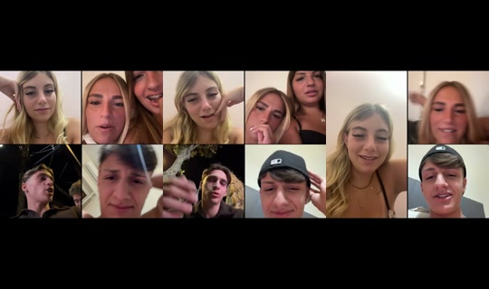 Live de arylombii - 25 de jul. de 2026, 1:53