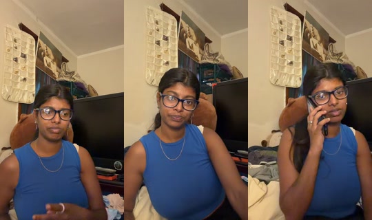 aryn.blue's Stream - Jul 23, 2026, 11:40 PM