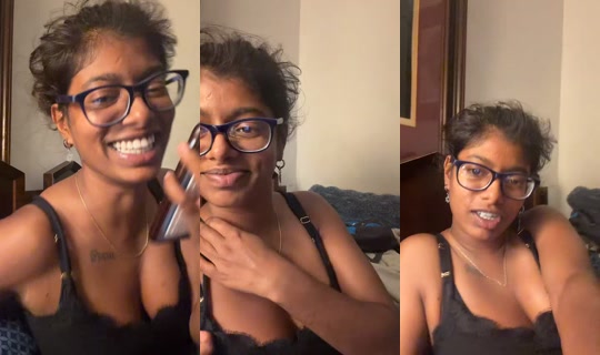 aryn.blue's Stream - Jul 27, 2026, 3:11 AM