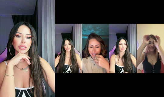 arzum0744's Stream - Jul 23, 2026, 8:42 PM