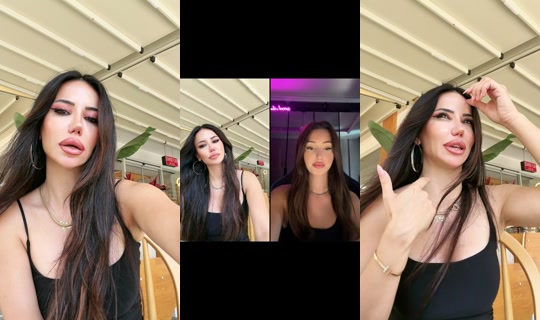 arzum0744's Stream - Jul 24, 2026, 8:07 AM